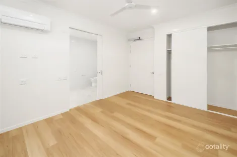 Property photo of 281 Troughton Road Coopers Plains QLD 4108