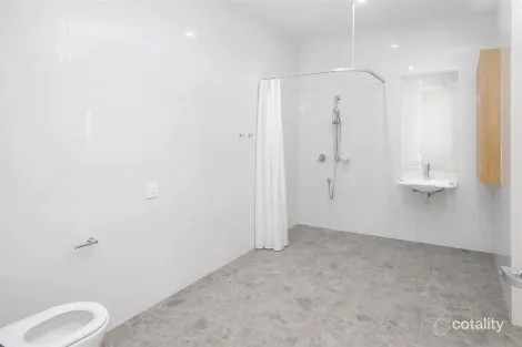 Property photo of 281 Troughton Road Coopers Plains QLD 4108