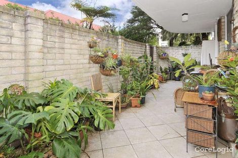 Property photo of 4/5-7 Sutherland Road Chatswood NSW 2067