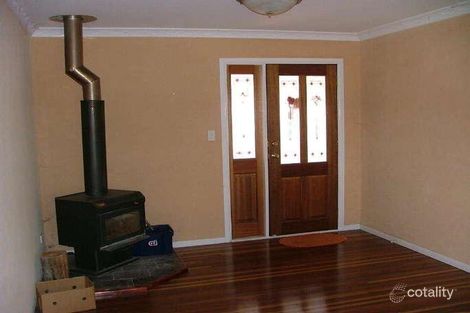 Property photo of 86 Cairns Street Nanango QLD 4615