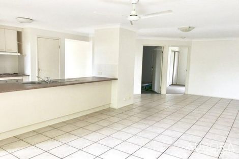 Property photo of 69 Hailey Drive Birkdale QLD 4159