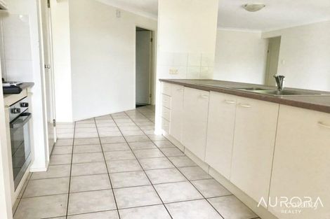 Property photo of 69 Hailey Drive Birkdale QLD 4159