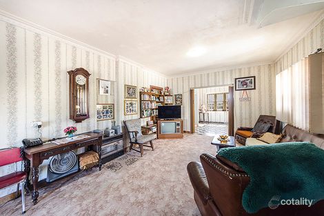 Property photo of 173 South Street South Toowoomba QLD 4350