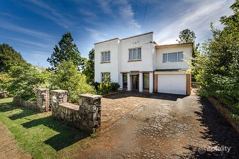 Property photo of 173 South Street South Toowoomba QLD 4350