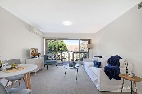 Property photo of 46/6 Hale Road Mosman NSW 2088