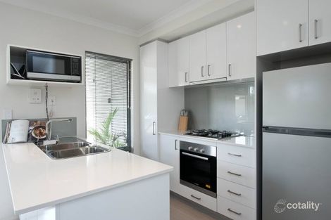 Property photo of 6/15 Waterloo Street Joondanna WA 6060