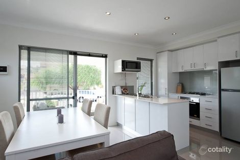 Property photo of 6/15 Waterloo Street Joondanna WA 6060