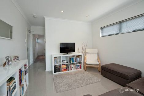 Property photo of 6/15 Waterloo Street Joondanna WA 6060