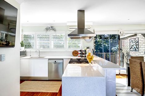 Property photo of 1/1 Gow Street Abbotsford NSW 2046