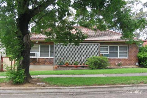 13 Macarthur Cres, Westmead, NSW 2145