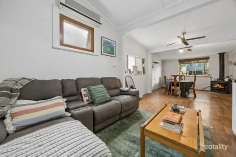 Property photo of 62 McHenry Street Murray Bridge SA 5253