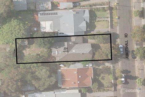 11 Abbotshall Rd, Hawthorn, SA 5062