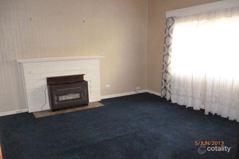 Property photo of 3E Lava Street Warrnambool VIC 3280