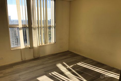 Property photo of 206/538 Little Lonsdale Street Melbourne VIC 3000