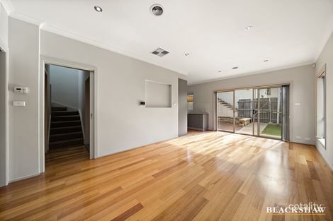 Property photo of 58 Swain Street Gungahlin ACT 2912