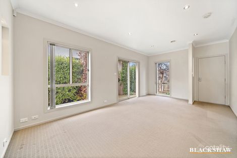 Property photo of 58 Swain Street Gungahlin ACT 2912