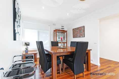 Property photo of 53 Sterling Drive Keilor East VIC 3033