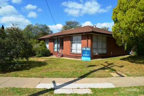 Property photo of 297 Archer Street Shepparton VIC 3630