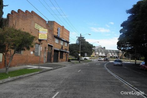 Property photo of 347-349 Trafalgar Street Petersham NSW 2049
