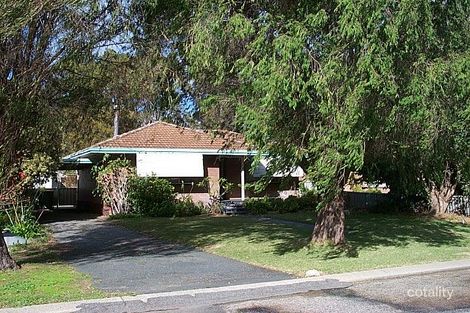 7 Yanget St, Mandurah, WA 6210