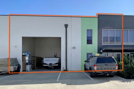 6/18 Niche Pde, Wangara, WA 6065