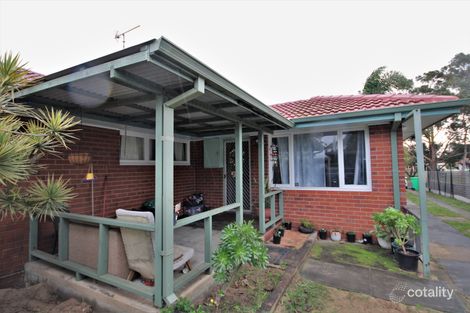 Property photo of 85 Hudson Road Withers WA 6230