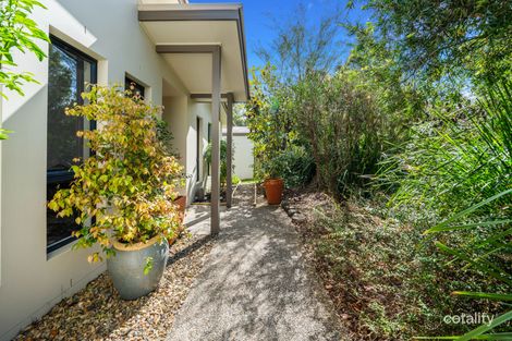 Property photo of 24 Banjo Crescent Gilston QLD 4211