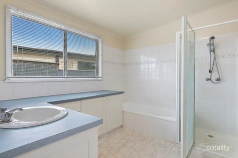 Property photo of 12 Mill Street Aspendale VIC 3195