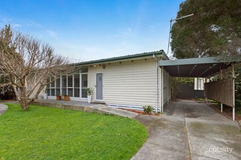 12 Mill St, Aspendale, VIC 3195