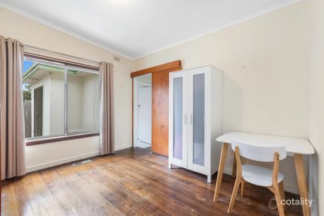 Property photo of 12 Mill Street Aspendale VIC 3195