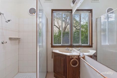 Property photo of 12 Mill Street Aspendale VIC 3195