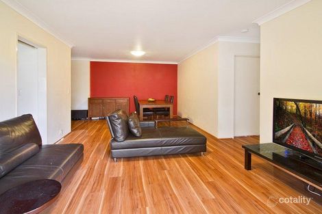 Property photo of 17/7 Broughton Road Artarmon NSW 2064