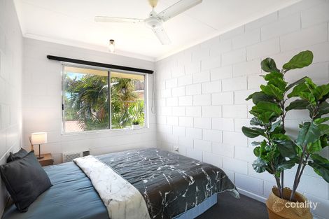 9/22 Stuart St, North Ward, QLD 4810