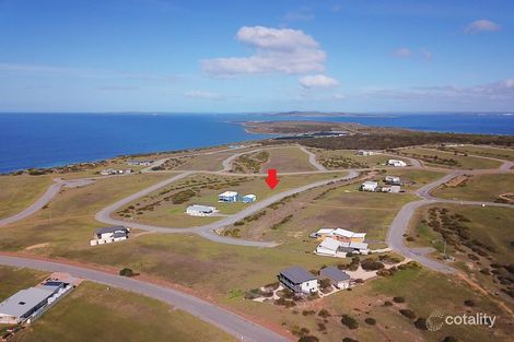 Property photo of 14 Ibis Court Point Boston SA 5607