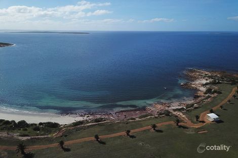 Property photo of 14 Ibis Court Point Boston SA 5607