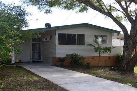 19 Westcliffe St, Banyo, QLD 4014