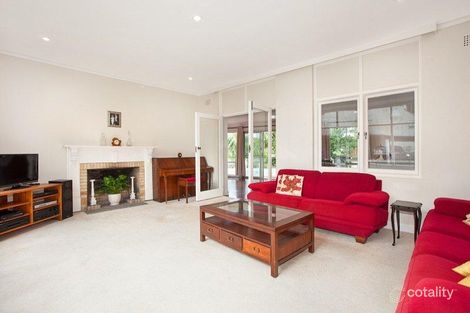 Property photo of 116 Shirley Road Roseville NSW 2069