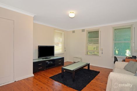 Property photo of 6 Miller Avenue Nowra NSW 2541