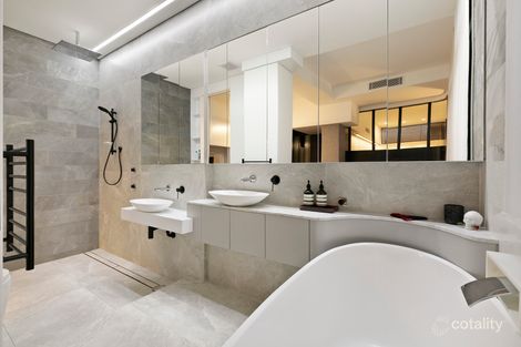 Property photo of 79/177-181 Clarence Street Sydney NSW 2000