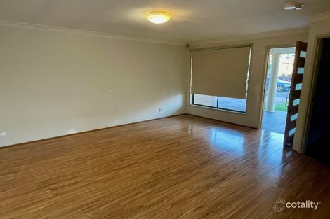 Property photo of 23 Skipton Lane Prestons NSW 2170