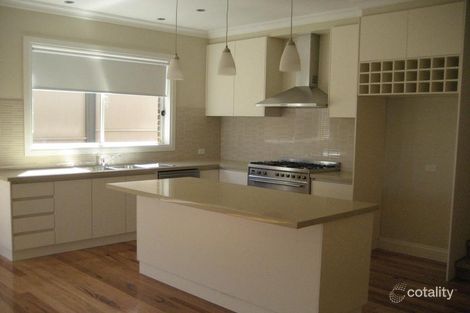 Property photo of 13A May Street Aberfeldie VIC 3040