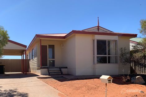 26/30 Burgoyne St, Roxby Downs, SA 5725