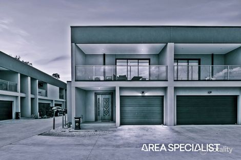 Property photo of 6 Autumn Crescent Carrum Downs VIC 3201