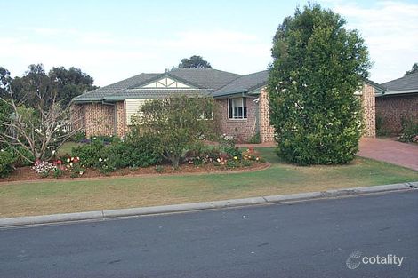 41 Hercules St, West Tamworth, NSW 2340