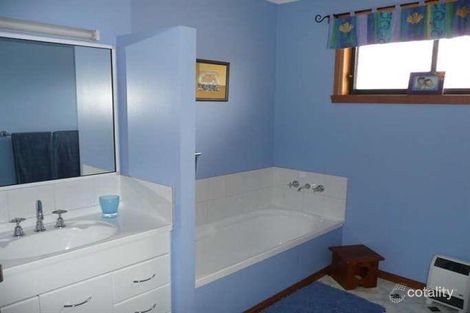 Property photo of 12 Cordell Place Turners Beach TAS 7315