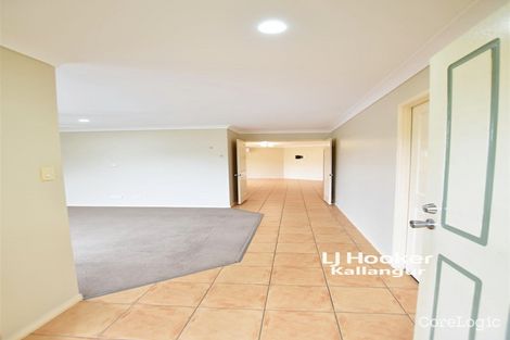 Property photo of 7 Chantrey Court Kallangur QLD 4503