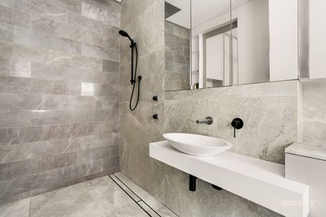 Property photo of 79/177-181 Clarence Street Sydney NSW 2000