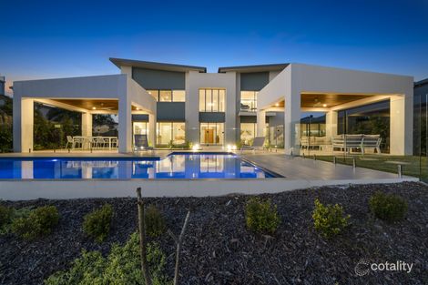 56 Raptor Pde, Banksia Beach, QLD 4507