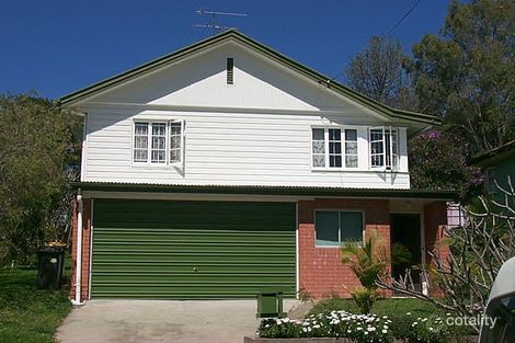 79 Diamond St, Holland Park, QLD 4121