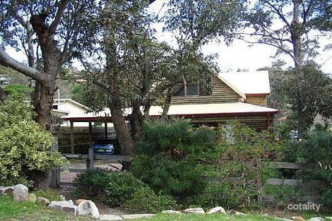 25 Redondo St, Copacabana, NSW 2251